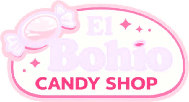 El Bohío Candy Shop